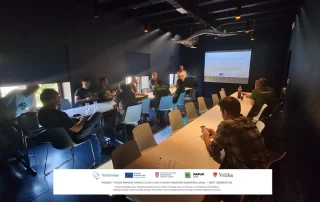 Regenerativna poljoprivreda kao alat prilagodbe klimatskim promjenama